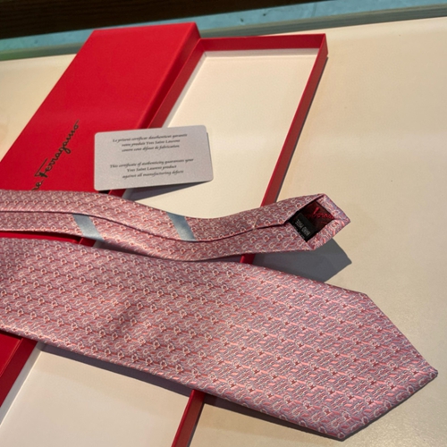 コピーブランドネクタイ激安086-3